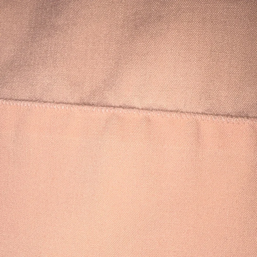 Solid Fabric Twin Bed Top Sheet Options (price is for one)